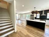 192 Claire Drive - Photo 8
