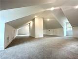 192 Claire Drive - Photo 9