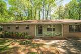 2674 Cavalier Drive - Photo 1