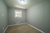 2674 Cavalier Drive - Photo 10
