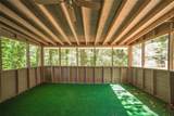 2674 Cavalier Drive - Photo 11