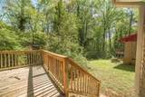 2674 Cavalier Drive - Photo 12