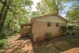 2674 Cavalier Drive - Photo 13