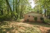 2674 Cavalier Drive - Photo 14