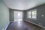 2674 Cavalier Drive - Photo 2