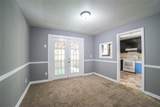 2674 Cavalier Drive - Photo 4