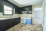 2674 Cavalier Drive - Photo 5