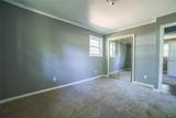 2674 Cavalier Drive - Photo 6