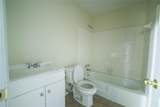 2674 Cavalier Drive - Photo 7