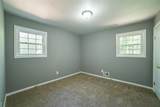 2674 Cavalier Drive - Photo 8