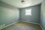 2674 Cavalier Drive - Photo 9