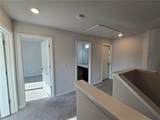 647 Skye Drive - Photo 10