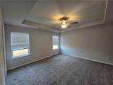 647 Skye Drive - Photo 11