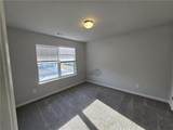 647 Skye Drive - Photo 12