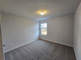647 Skye Drive - Photo 13