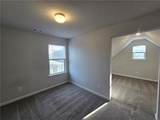 647 Skye Drive - Photo 14