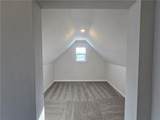 647 Skye Drive - Photo 15
