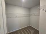647 Skye Drive - Photo 16