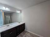 647 Skye Drive - Photo 17