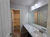647 Skye Drive - Photo 18