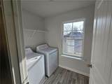 647 Skye Drive - Photo 19