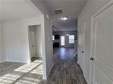 647 Skye Drive - Photo 2