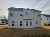647 Skye Drive - Photo 20