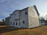 647 Skye Drive - Photo 21