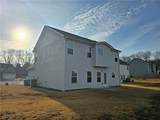 647 Skye Drive - Photo 22