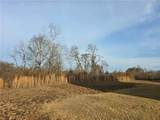 647 Skye Drive - Photo 23