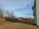 647 Skye Drive - Photo 24