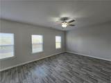 647 Skye Drive - Photo 3