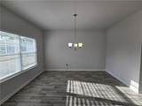647 Skye Drive - Photo 4