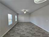 647 Skye Drive - Photo 5