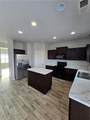 647 Skye Drive - Photo 6
