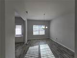 647 Skye Drive - Photo 7