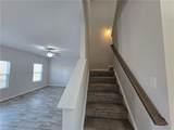 647 Skye Drive - Photo 8
