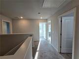 647 Skye Drive - Photo 9