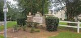 5690 Mill View Way - Photo 2