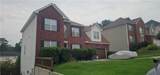 5690 Mill View Way - Photo 3