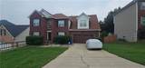 5690 Mill View Way - Photo 4