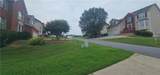 5690 Mill View Way - Photo 5