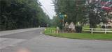5690 Mill View Way - Photo 6