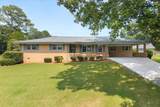 454 Hilltop Road - Photo 1