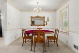 454 Hilltop Road - Photo 10