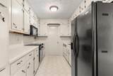 454 Hilltop Road - Photo 12