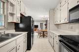 454 Hilltop Road - Photo 13