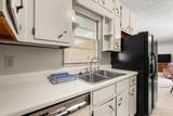 454 Hilltop Road - Photo 14