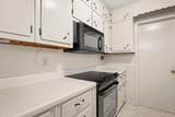 454 Hilltop Road - Photo 15
