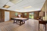 454 Hilltop Road - Photo 16